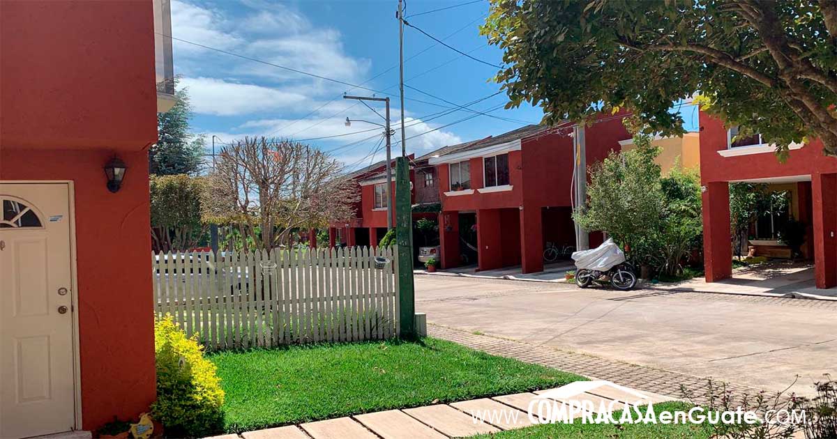 Venta de Casa o Casas, Terrenos, Propiedades, Apartamentos, Inmuebles en Guatemala, zona 11, zona 7, zona 2, zona 18, zona 16, Mixco, Carretera Al Salvador, Fraijanes, Santa Catarina Pinula, Antigua Guatemala, Villa Nueva, Villa Canales, San Miguel Petapa - Venta o Alquiler de Casas En Guatemala